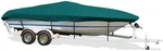 Taylormade 76216OT Ski Boat Cover Teal. Fixed Price $180.00.