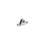 Seachoice 75861 Deck Hinge. Fixed Price $14.25.