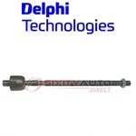 Delphi TA1909 Steering Tie Rod End For TI60045 MEV372 GEV372 EV392 Tm. Fixed Price $35.05.