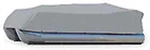 Sylvan 1999 - 824 Elite Cruise #8619. Fixed Price $149.99.