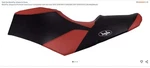 Blacktip Jetsports Premium Seat Cover. Fixed Price $120.00.