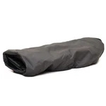 2017 Suncatcher V3 22 Fc Pontoon Boat Cover 73521951 Dowco Charcoal. Fixed Price $479.94.