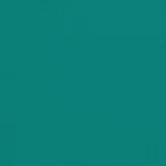 Awning / Marine Fabric Sunbrella Persian Green 60" 6043-0000. Fixed Price $52.95.