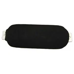 Polyform Fenderfits Cover F/F-3 & G-5 Black. Fixed Price $36.58.