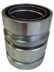 American Fittings STREMT300 3"LIQUIDTIGHT Combo Coupling To Steel. Fixed Price $235.20.