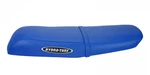 Hydro-turf Seat Cover For Kawasaki Ts. Fixed Price $113.90.