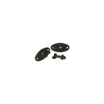 Th Marine WSH-1PR-DP Windshield Holder Clips, Pr.. Fixed Price $23.89.