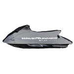 Yamaha Oem 2010-2014 Deluxe / Sport Waverunner Cover MWV-CVRVX-BC-10. Fixed Price $191.88.