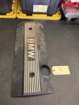 Bmw M52 Beauty Cover Oem E36 E39 Z3 1112-1710781. Fixed Price $20.00.
