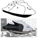 Custom Storage Cover Fro Yamaha 2003-2005 Fx 140 /2004-2005 Ho. Fixed Price $199.95.