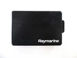 Raymarine Axiom Trunnion Mount Sun Cover- R70525 New-old Stock Free Shipping. Fixed Price $45.99.
