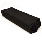 Sun Tracker Boat Pontoon Cover 320184 2019 Bass Buggy Dlx Dowco. Fixed Price $882.83.