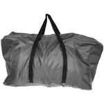 Kayak Storage Bag - Lightweight Polyester Inflatable Boat Backpack Waterproof.... Fixed Price $25.96.