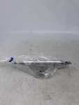 Independent Stage Xi Hollow Skateboard Truck. Fixed Price $19.99.