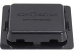 Extreme Max 3005.5085 Boattector Versa Vent W/ Peel/stick Adhesive, Pack Of 100. Fixed Price $124.58.