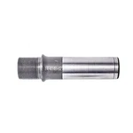 Jet Boat Coupler Shaft 2010-2023 Yamaha Ar 190 242 Ltd Sx 240 Ho 6AP-R1323-00-00. Fixed Price $249.10.