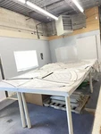 Rinker 290 Ex Ht 2020 White 122555600 Full Enclosure Kit (12 Pieces) Marine Boat. Fixed Price $959.96.