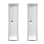 Pacer Seamless Butt Splice Awg Non-insulated Pack TBS2-2 Upc 840248.... Fixed Price $17.48.