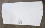Sea 2008 Islandia 430 Galley Cabinet Drawers Front Door Cover 204072590. Fixed Price $149.99.