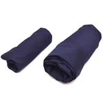 2024 Monterey 298 Boat Cockpit / Bow Covers Great Lakes Navy. Fixed Price $839.22.