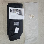 Lund 1875 Impact Sport Travel Cover. Fixed Price $500.00.