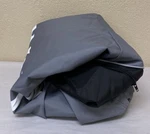 2017-2020 Yamaha Waverunner Std Pwc Cover Oem #MWV-CVREX-BS-19 / #M1361. Fixed Price $197.95.