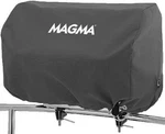 Magma A10-1290JB Rectangular Grill Cover. Fixed Price $101.99.