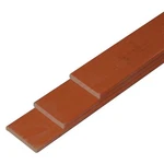Taylor Made 925 84" Fiberglass Boat Cover Support Bow. Fixed Price $39.47.