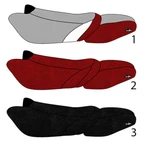 Kawasaki Seat Cover 2000-2003 1100 Stx Di 2001 2002 900 108BT211. Fixed Price $143.95.