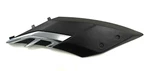 2013-2018 Yamaha Fx Ho 1800 1.8L Oem Lh Left Stern Cover F2S-U890M-11-00. Fixed Price $26.95.