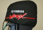 Yamaha Motor Cvr Dlx V-max 3.1L MAR-MTRCV-1M-20 Oem New. Fixed Price $136.00.