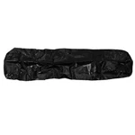 Ski Centurion Boat Ballast Bag W114-SYSTEM Supreme S226 94 X 25 Inch. Fixed Price $223.35.