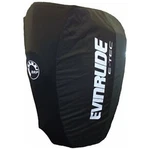 Johnson Evinrude Omc New Oem Black E-tec Outboard Motor Storage Cover, 0768133. Fixed Price $202.88.