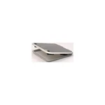 Bomar N1070-10A Low Profile Hatch, 16-1/2 X. Fixed Price $714.99.