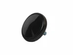 Rv Designer E353, Awning Knob, 1/2" Stem, Per Pack, Exterior Hardware. Fixed Price $17.58.
