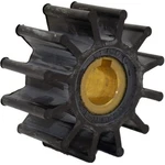 Impeller Johnson Pump 09-701B-1. Fixed Price $36.19.