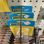 New Seachoice Top CAP-7/8 -ss Scp 75801 For 3X Nip. Fixed Price $12.00.