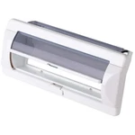 Boss Audio MRC10 Waterproof Flip-up Radio Cover. Fixed Price $56.95.