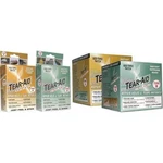 Tear Repair Kit #B-100. Fixed Price $12.40.