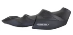 Hydro-turf Seat Cover For Sea-doo Gtx / Limited (2018-2025) All Black Em. Fixed Price $305.95.
