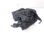 Seal Skin Black Waterproof Supreme Cover ATAZ-B2 For Atvs To 80" Long. Fixed Price $109.99.