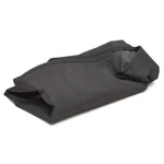 Lund Boat Bow Cover 2289340 Fish Hawk 1750-1850 Dowco Black 2018. Fixed Price $255.60.