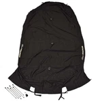 Sun Tracker Pontoon Boat Cover 305724 Party Barge 22 Rf 2017 Black. Fixed Price $740.44.