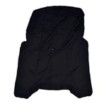 Larson Boat Cockpit Cover 8471-4880 Ss 1851 Dc Ameritex Black. Fixed Price $160.32.