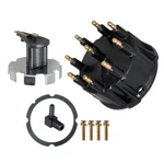 For Mercruiser Thunderbolt V8 Distributor Cap Rotor 805759Q3 805759T3 805759T1. Fixed Price $18.68.