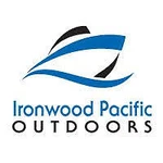 Ironwood PACIFIC664-0081 Top Snapper. Fixed Price $45.46.