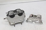 2006-2008 Yamaha YFZ450 Engine Top End Cylinder Head. Fixed Price $185.00.