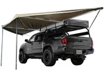 Overland Vehicle Systems 19619907 Nomadic Awning 180. Fixed Price $999.97.