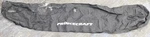 Princecraft Vectra 23 Rl 2021 Bimini Boot Cover Oem Odyssey Black Used. Fixed Price $72.79.