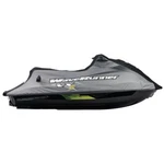 Yamaha 14 Vx(reg-dlx-spt) Bk,ch,wh MWV-CVRVX-BC-10 Oem New. Fixed Price $318.99.